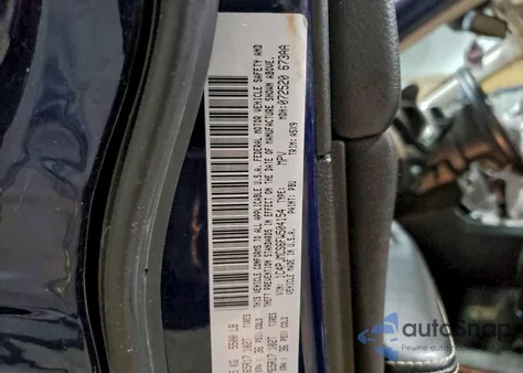 2015 Jeep Cherokee Latitude from USA, damaged, VIN 1C4PJMCS6FW504154